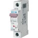 Installatieautomaat xPole Eaton Installatie-automaat (MCB) PLS6, 32A, 1P, B-kar., 6ka 242658